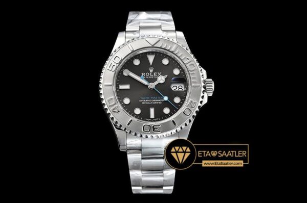 ROLYM140 - YachtMaster 268622 37mm SSSS Grey ARF Asia 2824 - 12.jpg